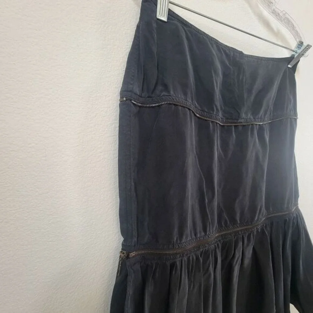 Nicole Miller vintage miller